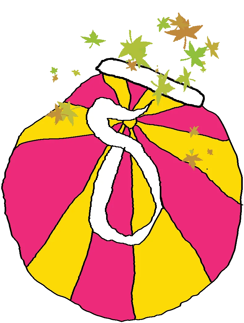 fuldeltat
