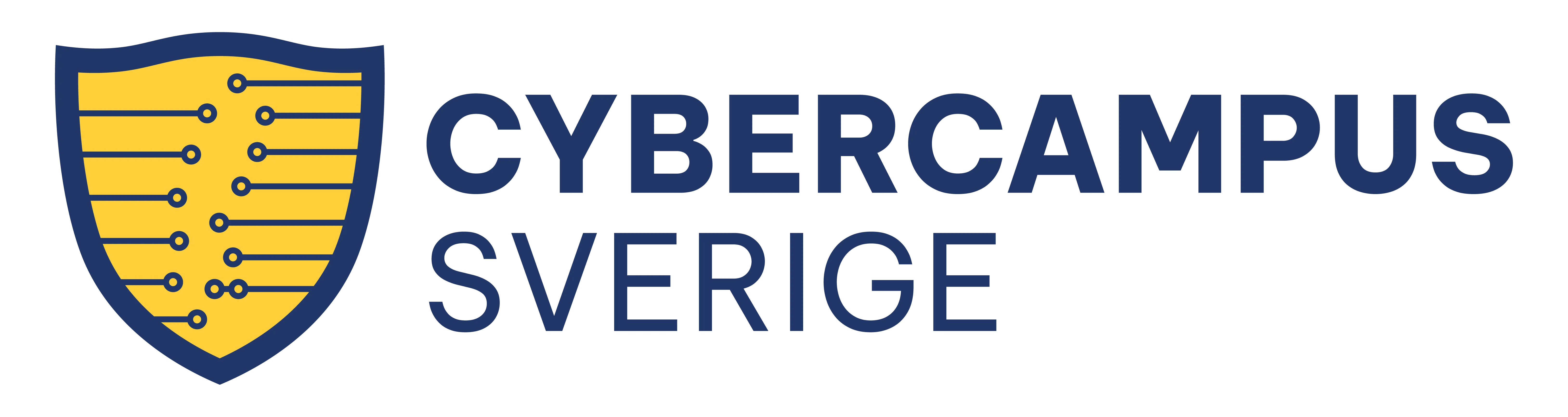 Cybercampus logo