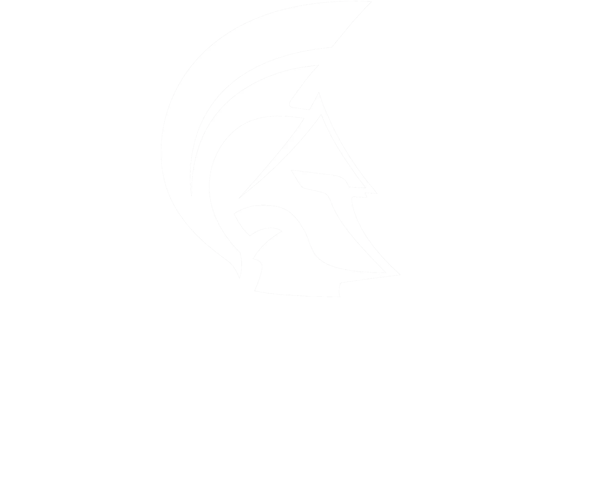 Cparta logo