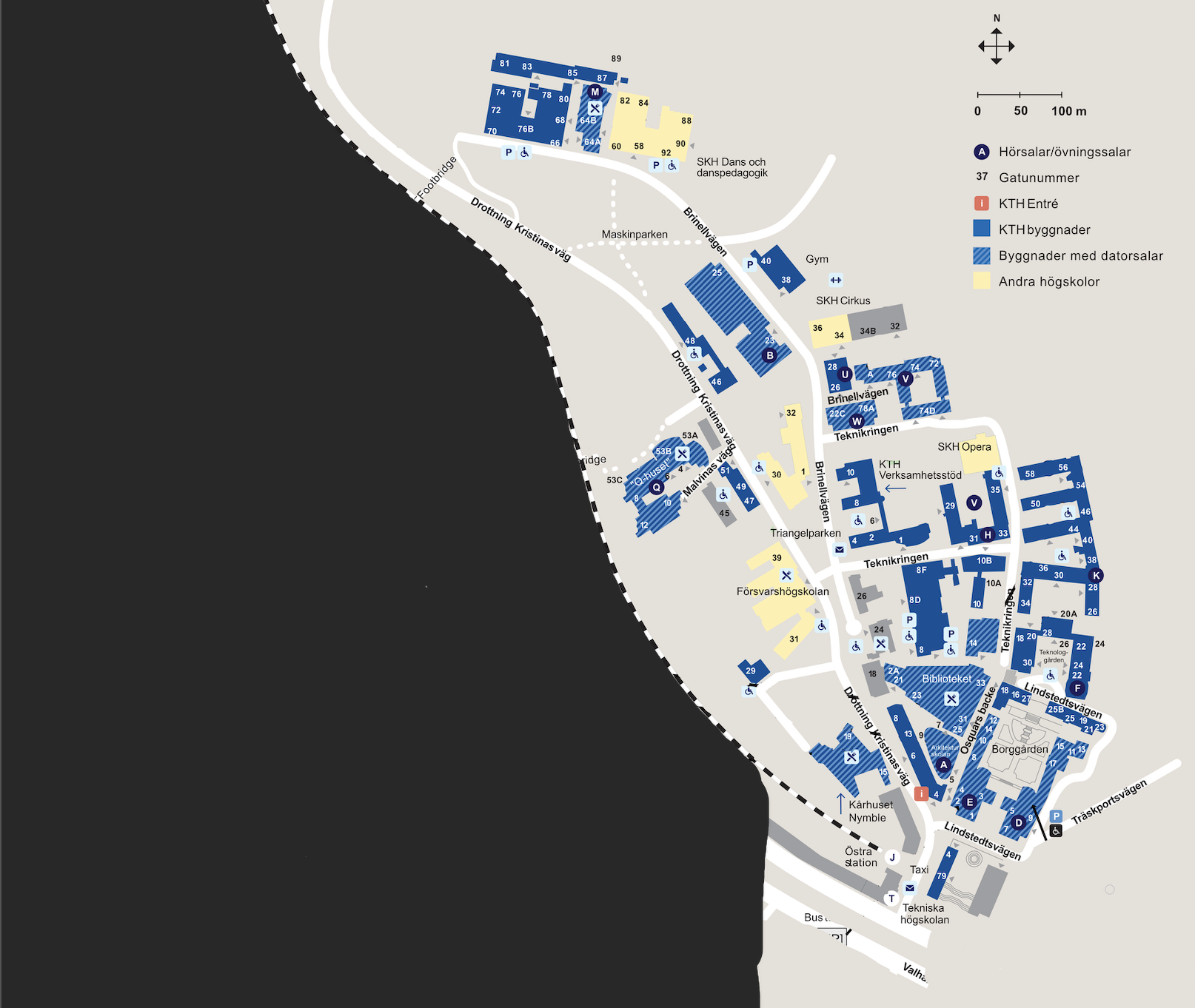campusMap
