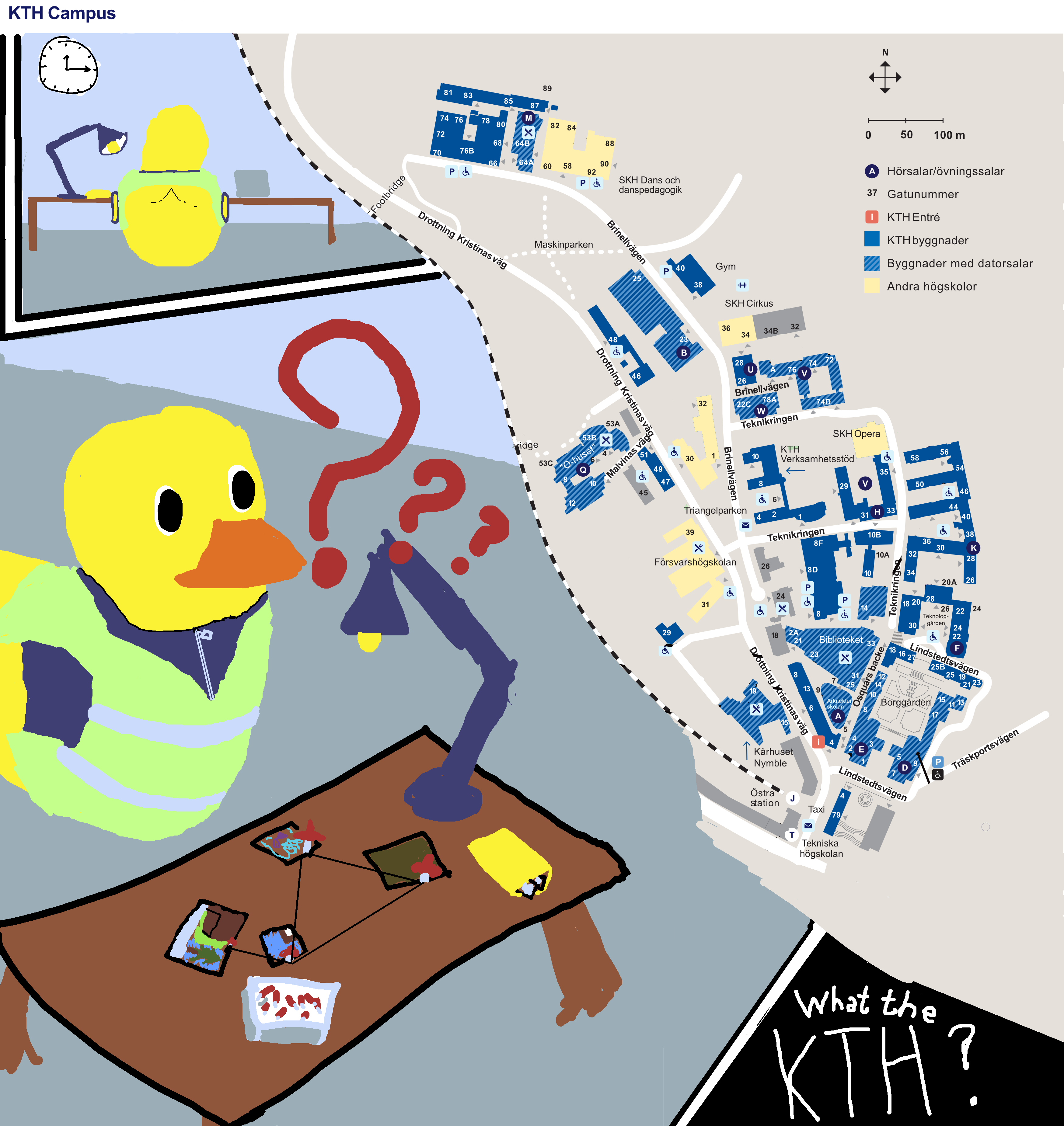 campusMap